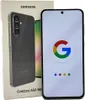 Samsung Galaxy A56 5G 256GB Awesome Graphite Produktbild-Vorschau 24