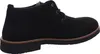 Rieker Halbschuh 13630 00 schwarz EU 45 Produktbild-Vorschau 16