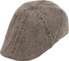 Scippis Duck Cap Chilla braun L/XL Produktbild-Vorschau 3