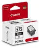 Canon 5437C001, cabezal de impresión Canon PG-575XL, color Vista previa de la imagen del producto 10