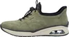 Rieker damskie buty wsuwane 25682-36, 25682-37, 25682-38, Podgląd zdjęcia produktu 4