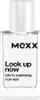 Look Up Now For Her - EDT, 15 ml Voir les images du produit 4
