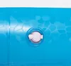 Bestway Bestway Family Pool - Piscine gonflable - 305 x 183 Voir les images du produit 18