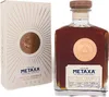 Metaxa Private Reserve + Box 700ml 40% Vol. Produktbild-Vorschau 2