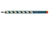 STABILO Ergonomischer Bleistift STABILO® EASYgraph, HB 12 Anteprima dell’immagine prodotto 24