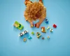 LEGO® Duplo 10419 Včelařství a úly Náhled obrázku produktu 45
