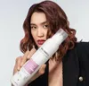 Goldwell StyleSign Heat Styling Shaping & Finishing Spray Podgląd zdjęcia produktu 4