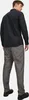 Jack & Jones Hemd PARKER Slimfit Langarmhemd mit Produktbild-Vorschau 6