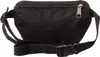 Eastpak 0A5BA6 Springer kleine Umhängetasche Hüfttasche O25 Produktbild-Vorschau 4