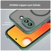 Handyhülle für Google Pixel 10A Case Schutzhülle Kratzfest Produktbild-Vorschau 7