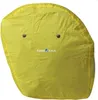 KLICKfix BACKPACK PACKTASCHEN SCHWARZ PAAR Produktbild-Vorschau 7