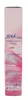 Enthaarungs Creme Snae Epil 75 ml Produktbild-Vorschau 3