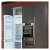 Hettich 9239784, 1 Stück(e) Produktbild-Vorschau 3