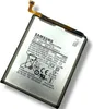 Samsung - EB-BA715 Original Akku - 4500mAh Produktbild-Vorschau 7
