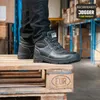 Bottes de sécurité Safety Jogger Bestboy S3 SC SR LG Voir les images du produit 3
