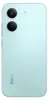 POCO X8 Pro, 16,7 cm (6.59"), 2756 x 1268 Pixel, 8 GB, 256 Produktbild-Vorschau 3