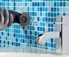 Bosch Boden-/Einbau-Set, 4-teilig Produktbild-Vorschau 2