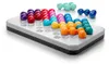 SmartGames IQ Puzzler Pro XXL, 3D-Puzzle, 6 Jahr(e) Produktbild-Vorschau 12