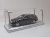 Gablota z pleksiglasu z oświetleniem LED dla modeli 1:18 Podgląd zdjęcia produktu 11