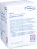 MaiMed stomické kompresy 4-vrstvové 10 x 10 cm 100 kusov 40 Náhľad obrázku produktu 8