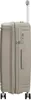 Stratic Straw T - 4-Rollen-Trolley 67 cm M erw. (sand) Produktbild-Vorschau 3