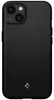 Spigen ACS03546, Cover, Apple, iPhone 13, 15,5 cm (6.1"), Produktbild-Vorschau 16
