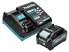 Makita UB001GM101, Handgehaltenes Gebläse, 191 km/h, Produktbild-Vorschau 23