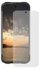 3x Panzerfolie kompatibel mit Oukitel WP35 5G Antishock, Produktbild-Vorschau 1