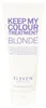ELEVEN Australia Keep My Colour, 200 ml, Tube, Blond, Produktbild-Vorschau 3