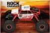 Amewi 22195, Crawler, 1:18, 700 mAh Náhled obrázku produktu 3