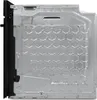 SIEMENS HB517ABS0 Einbaubackofen ED Produktbild-Vorschau 13