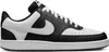 Nike Court Vision Lo Herren Sneaker Turnschuhe Freizeit Produktbild-Vorschau 7