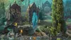 Redemption Cementery - Rettung der verlorenen... Produktbild-Vorschau 3