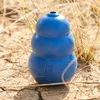 Kong Blue Hundespielzeug S Produktbild-Vorschau 3