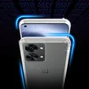 Cadorabo Hülle für OnePlus Nord 2T Schutz Hülle in Produktbild-Vorschau 3