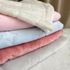 Pepi Babydecke, Fleece Kuscheldecke, Fleecedecke mit Produktbild-Vorschau 7
