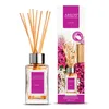 Areon Home Perfume Lilac Podgląd zdjęcia produktu 1
