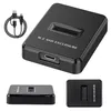 M.2 NVMe & SATA Festplatten Docking Station, 10Gbps NVMe Produktbild-Vorschau 11