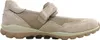 Gabor ROLLINGSOFT Damenschuhe - Ballerina - Mary Jane beige Produktbild-Vorschau 28