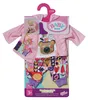 BABY born Newborn Outfit 43cm, Zestaw ubrań dla lalek, 3 Podgląd zdjęcia produktu 5