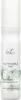 Wella Spray Professionals Care Nutricurls Nourishing Spray Produktbild-Vorschau 10