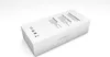 Samsung Starterkit Galaxy S26 Case+Glas+ Charger Produktbild-Vorschau 4