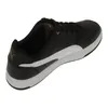 Puma Caven 2.0 Sneaker Schwarz Produktbild-Vorschau 29