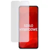 3mk Display Hybridglas FlexibleGlass für Xiaomi Mi 10 Lite Produktbild-Vorschau 8