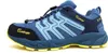 Kastinger Wander- & Bergschuhe Trailrunner Damen Produktbild-Vorschau 12