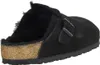 Birkenstock Uni Clogs Schwarz 0259881 Grösse 41 Produktbild-Vorschau 20