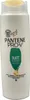 Pantene Pro-V Glatt & Seidig, 300 ml, Shampoo, Produktbild-Vorschau 4