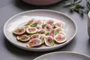 Like by Villeroy & Boch jídelní talíř 27 cm perleťový písek Náhled obrázku produktu 18