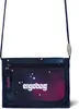 Borsa pettorale Ergobag Bärlaxy Anteprima dell’immagine prodotto 4