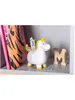 Leonardo Spardose Bambini Einhorn Produktbild-Vorschau 5